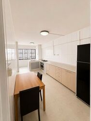 Blk 80 Bedok North Road (Bedok), HDB 4 Rooms #588865251